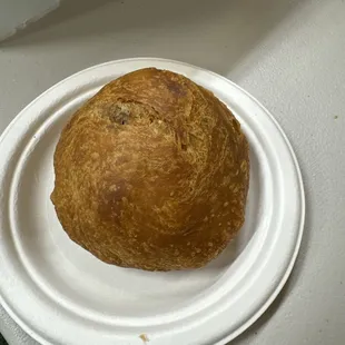 Kachori