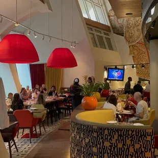 Flamenco dancers...so cool