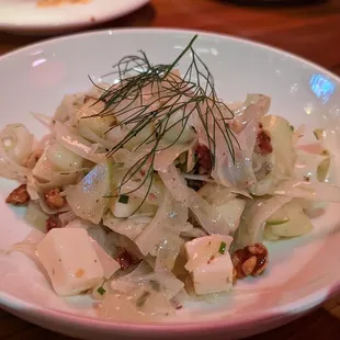 Plato De Queso Manchego