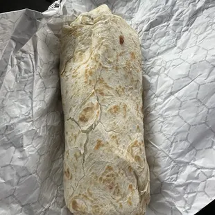 Burrito
