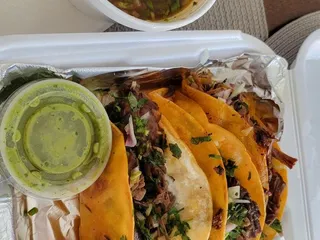 El Poblano