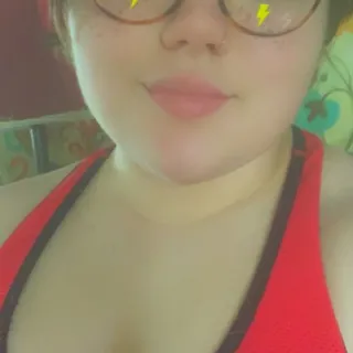 Ella G.