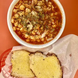 Menudo