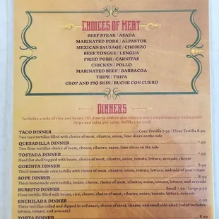Menu1