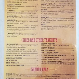 Menu2