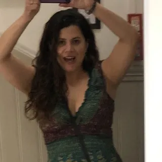 Jenni S.