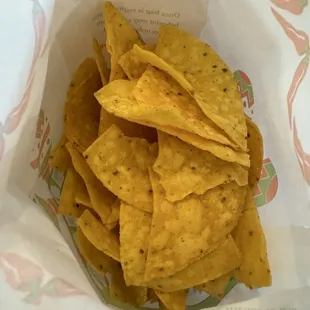 Chips