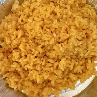 Rice