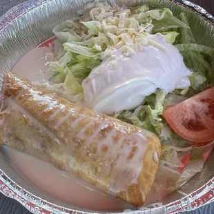 burrito, burritos and wraps, wraps, food