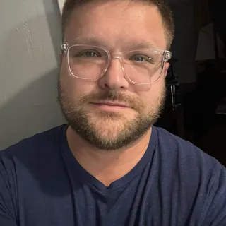 Adam E.