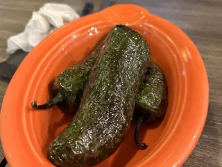 El Paso Mexican Grill