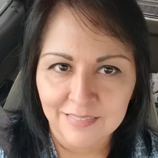 SONIA B.
