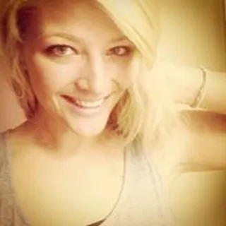 Amber E.