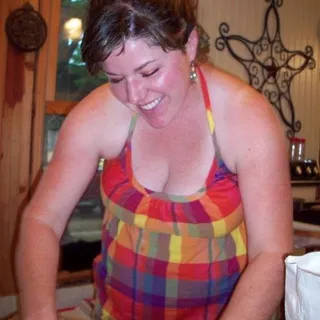 Lauren H.