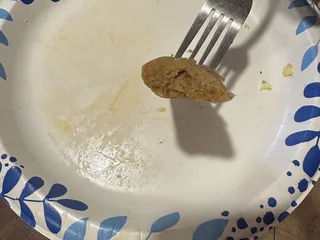 Rosie's Tamales