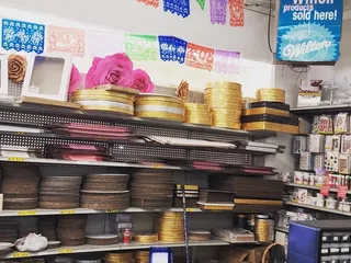 Valley Craft & Embroidery