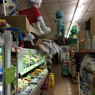 Fun. Buy cabrito, lamb, chicken, pork, fresh vegetables, warm fresh made corn tortillas while checking out cowboy boots and shirts.