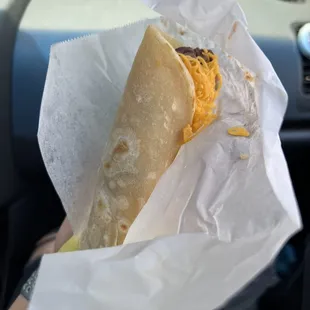 burrito, burritos and wraps, food, wraps