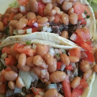 TACOS