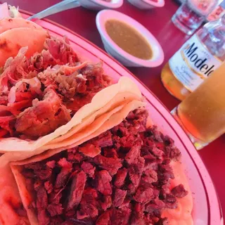 CARNITAS