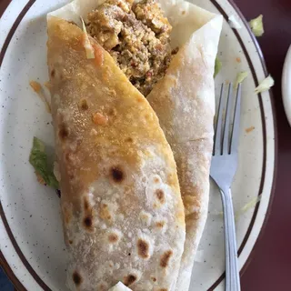PAPAS