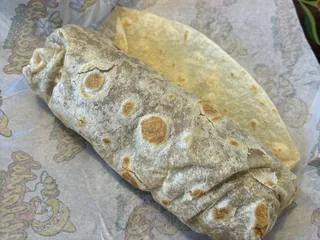 Abelardo's Mexican