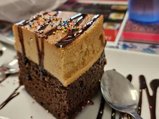 Gollita Peruvian Cuisine