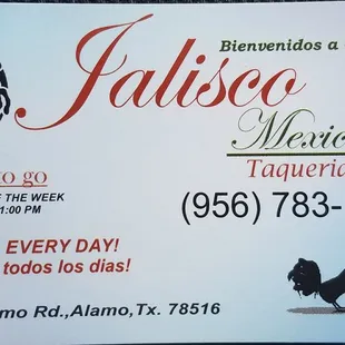 a rooster and rooster