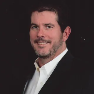 John D.