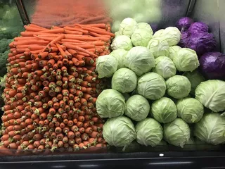 Mexicana Produce