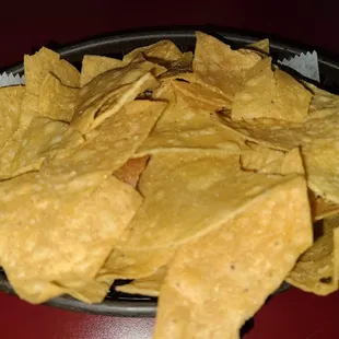 Chips
