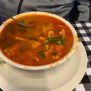 Menudo