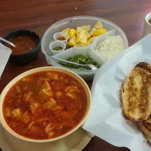 Menudo