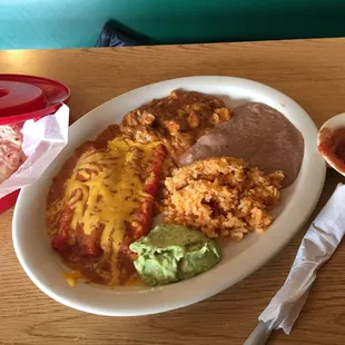 #7 Plato Tejano, Texas plate