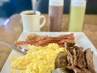 Sabor Maya Mexican Cuisine