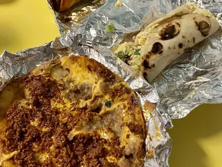 Rositas Taco Shop