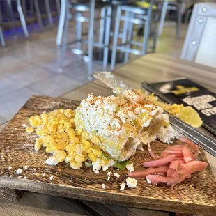 Jalisco Town Mexican Restaurant 