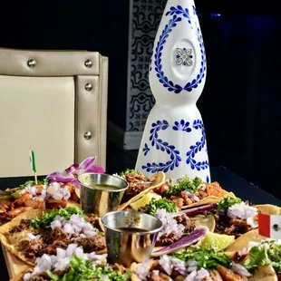 Taco Tuesday!