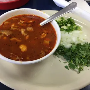 Menudo