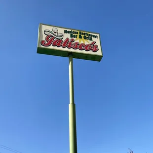 Sign...
