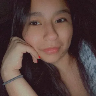 Adriana L.