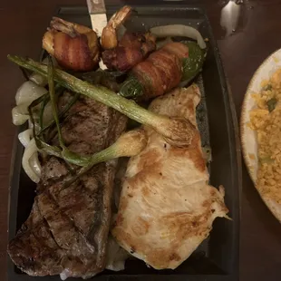 El Patron