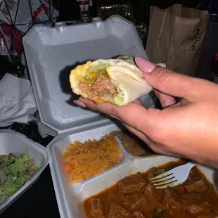 Delicious