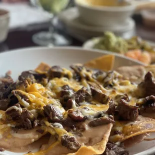 Jalisco's Restaurant and Bar