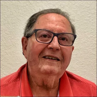 Ken R.