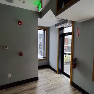 Door.