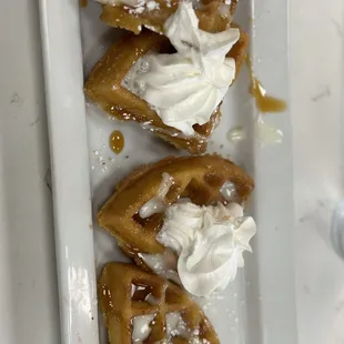 Churro