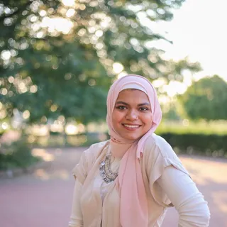 Sumaiya A.