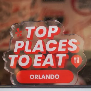 yelp Elite