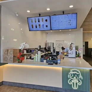 Order here. 1/6/2024